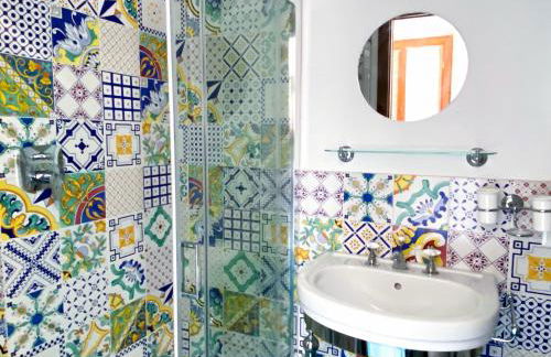 Casa Lia - Scaglieri - Foto 20