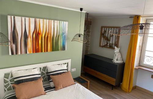 Coeur de Pommard - Foto 17