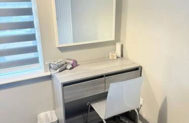 GGs Holiday Let - Foto 30