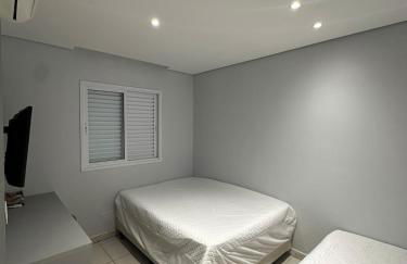 Apartamento Guarujá enseada - Foto 7