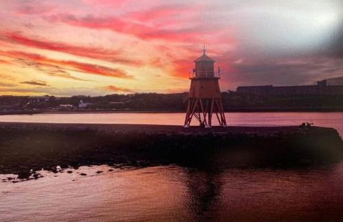 The Seaview - South Shields - Foto 36