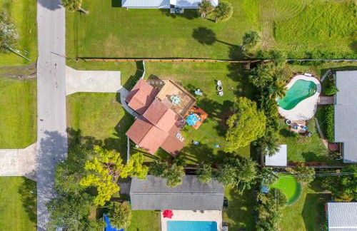 2570 Vernon Drive - Foto 32