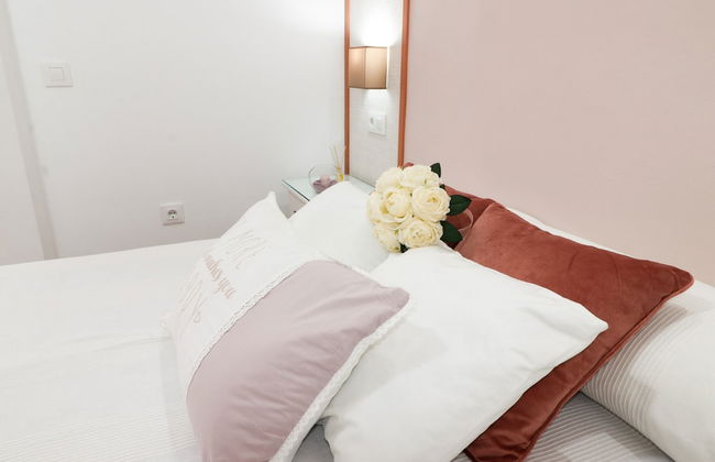 Apartamentos San Francisco by Summerland - Foto 8