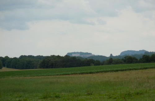 Ferienwohnung Wawrok - Foto 36