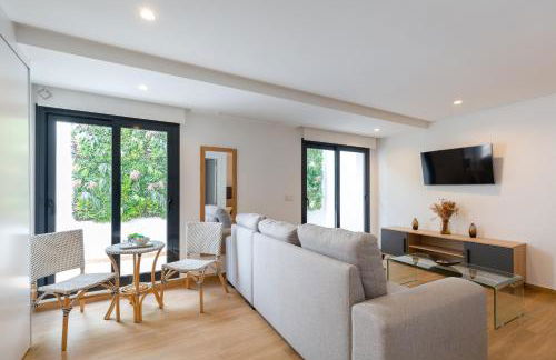 Luxurious & Comfy by Fidalsa - Photo 22