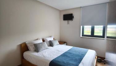 Casa Alamela - Foto 5