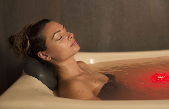 Résidence Plaisance - Foto 66