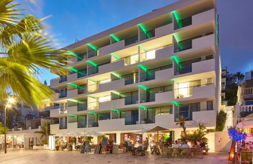 Sud Ibiza Suites - Foto 66