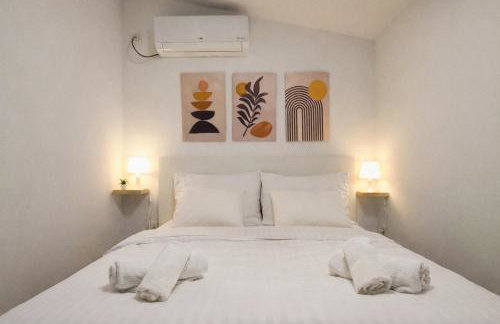 Old Town Paklenica - Foto 10