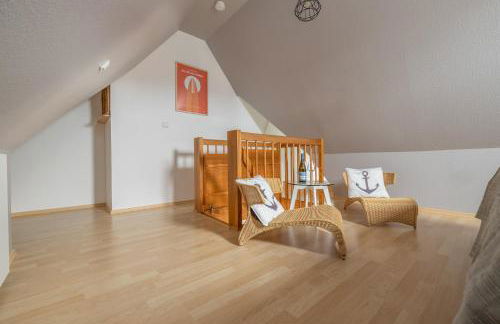 Surf Break - Foto 21