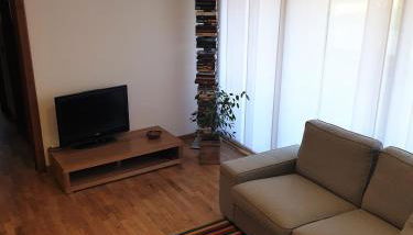 Confortevole bilocale a Basiglio - Milano 3 - Photo 2