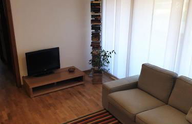 Confortevole bilocale a Basiglio - Milano 3 - Foto 2