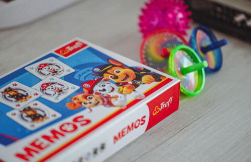 Pearl House - Sirmione Holiday - Jacuzzi Privata - Foto 37