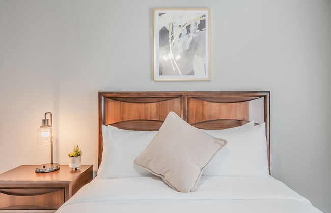 Luxury Townhome Collection GrandPrairie - Foto 22