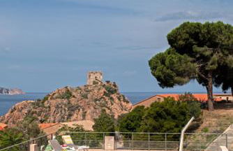 Villa Kalliste - Foto 61