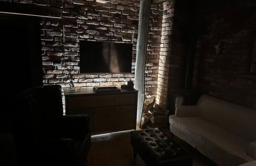 Podroom LauMarYvo - Foto 18