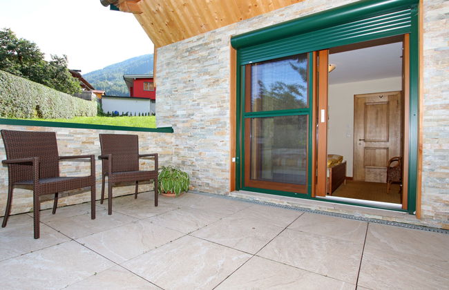 Rätia III - Foto 22