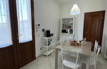 Colle Del Sole - Foto 16