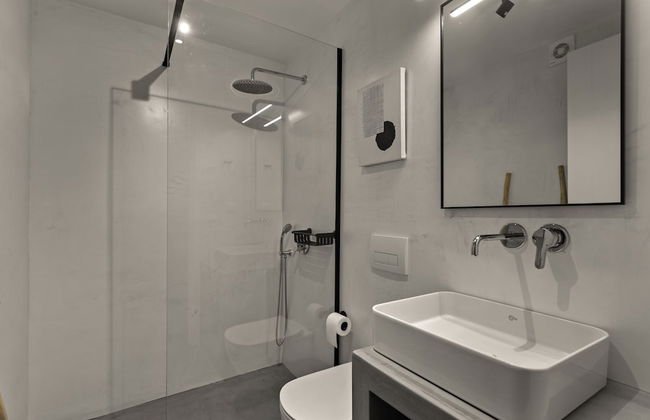 Patio Villas - Foto 76