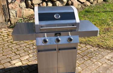 Hof Hohe Eichen - Foto 25