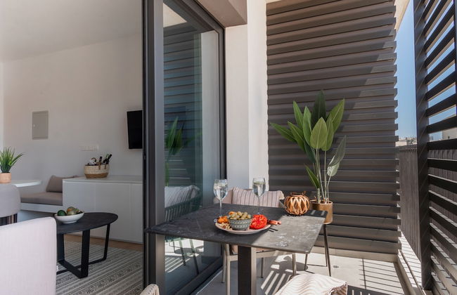 Sanders Armonta - Foto 32