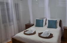 Casa do Espadanal - Foto 7