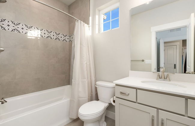 Noco Retreat - King Beds, Fireplace, Scenic Trails - Foto 19