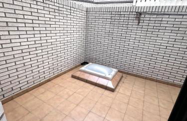 Soto de la Marina apartamento cerca playa - Foto 16