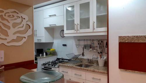 Resort com Natureza no Centro - Foto 5