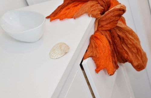 Ferienwohnung Blaues Haus App 1 in Ralswiek - Photo 17