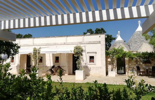 Marinelli Guest House - Foto 31