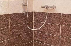 HOME SWEET HOME - Foto 14