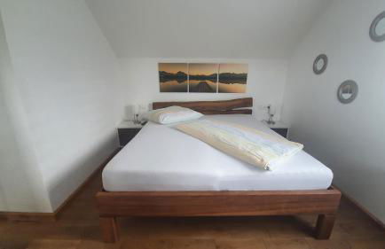 Zettis Ferienhäusle - Foto 26