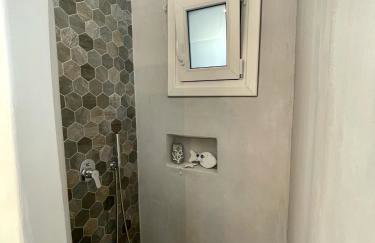 Paradisia Villas - Photo 96