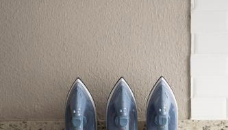 105-Apto Confortável com Ar Próximo à UEL - Foto 3