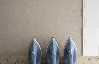 105-Apto Confortável com Ar Próximo à UEL - Foto 3