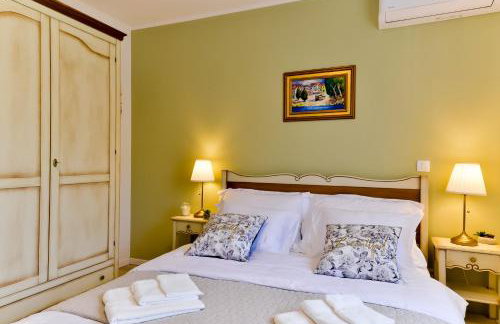 Villa Luciana Spa House, Buje - Foto 21