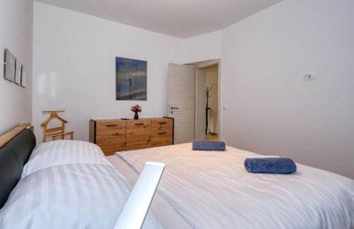 Villa Tri Palme with heated pool - Foto 47