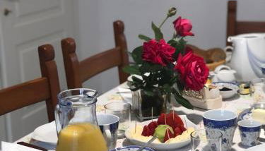 Villa Rachele - Foto 2