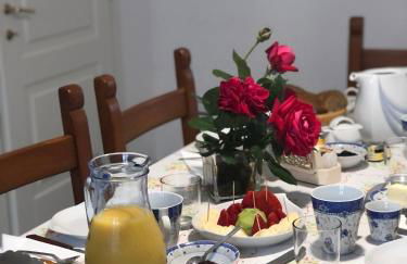 Villa Rachele - Foto 2