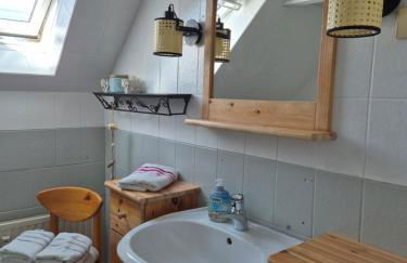 Ferienwohnung Schipper Nordsee - Photo 10