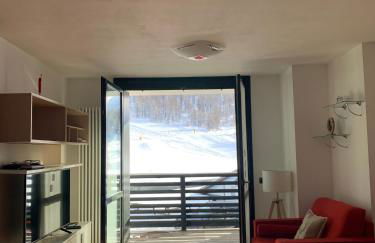 Sestriere Alpine Escape - Foto 22