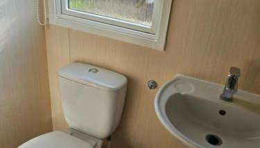 64 Whitehouse - Foto 5