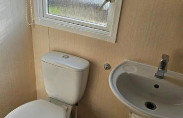 64 Whitehouse - Foto 5