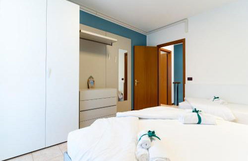 Summer Time Family Resort - Foto 60