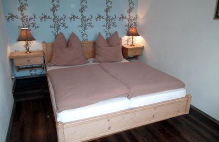 Wohnung 3 im Haus Wattenblick - Foto 5