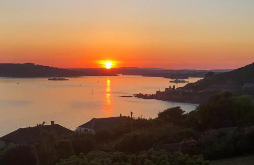 Crownhill Bay Garden Suite - Uk47511 - Photo 15