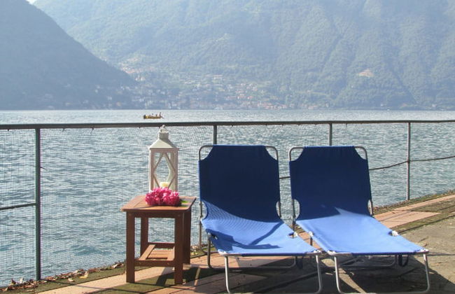 Villa Marilyn - Foto 39