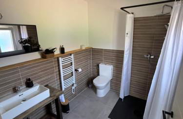 Fun & Relax Park Thurnau - Foto 16