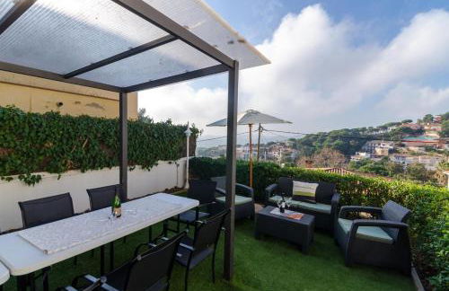 Club Villamar - Lombok - Foto 9